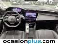 Peugeot 308 1.5 BlueHDi S&S Allure Pack EAT8 130 Blanco - thumbnail 6