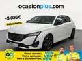 Peugeot 308 1.5 BlueHDi S&S Allure Pack EAT8 130 Blanco - thumbnail 1