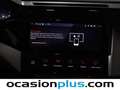 Peugeot 308 1.5 BlueHDi S&S Allure Pack EAT8 130 Blanco - thumbnail 8