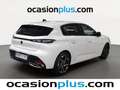 Peugeot 308 1.5 BlueHDi S&S Allure Pack EAT8 130 Blanco - thumbnail 4