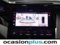Peugeot 308 1.5 BlueHDi S&S Allure Pack EAT8 130 Blanco - thumbnail 9