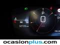 Peugeot 308 1.5 BlueHDi S&S Allure Pack EAT8 130 Blanco - thumbnail 10