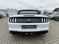 Ford Mustang GT 5.0 Cabriolet White - thumbnail 8