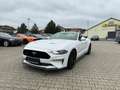 Ford Mustang GT 5.0 Cabriolet White - thumbnail 12