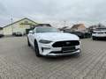 Ford Mustang GT 5.0 Cabriolet White - thumbnail 10