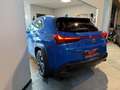 Lexus UX 250h CHRISTMAS PROMO! 2.0 Premium Blu/Azzurro - thumbnail 6