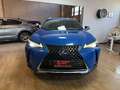 Lexus UX 250h CHRISTMAS PROMO! 2.0 Premium Blu/Azzurro - thumbnail 2