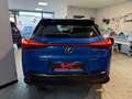 Lexus UX 250h CHRISTMAS PROMO! 2.0 Premium Blu/Azzurro - thumbnail 5