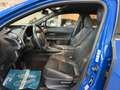 Lexus UX 250h CHRISTMAS PROMO! 2.0 Premium Blu/Azzurro - thumbnail 7