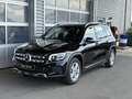 Mercedes-Benz GLB 200 GLB 200 Progressive LED DAB Navigation Augm.Real Schwarz - thumbnail 5