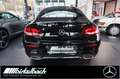 Mercedes-Benz C 200 AMG Coupe 9G-Tronic LED SHZ RFK Apple 19" Schwarz - thumbnail 16