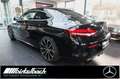 Mercedes-Benz C 200 AMG Coupe 9G-Tronic LED SHZ RFK Apple 19" Schwarz - thumbnail 2