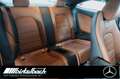 Mercedes-Benz C 200 AMG Coupe 9G-Tronic LED SHZ RFK Apple 19" Schwarz - thumbnail 12