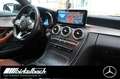 Mercedes-Benz C 200 AMG Coupe 9G-Tronic LED SHZ RFK Apple 19" Schwarz - thumbnail 10