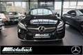 Mercedes-Benz C 200 AMG Coupe 9G-Tronic LED SHZ RFK Apple 19" Schwarz - thumbnail 15