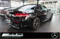 Mercedes-Benz C 200 AMG Coupe 9G-Tronic LED SHZ RFK Apple 19" Schwarz - thumbnail 4