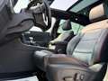 Kia Sportage GT-Line 4WD 360KAMERA-PANO-LED-LANE-ACC Weiß - thumbnail 10