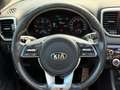 Kia Sportage GT-Line 4WD 360KAMERA-PANO-LED-LANE-ACC Weiß - thumbnail 13