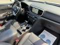Kia Sportage GT-Line 4WD 360KAMERA-PANO-LED-LANE-ACC Weiß - thumbnail 15
