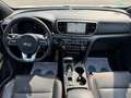 Kia Sportage GT-Line 4WD 360KAMERA-PANO-LED-LANE-ACC Weiß - thumbnail 12
