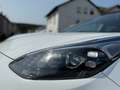 Kia Sportage GT-Line 4WD 360KAMERA-PANO-LED-LANE-ACC Weiß - thumbnail 9