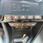 Kia Sportage GT-Line 4WD 360KAMERA-PANO-LED-LANE-ACC Weiß - thumbnail 19