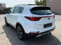 Kia Sportage GT-Line 4WD 360KAMERA-PANO-LED-LANE-ACC Weiß - thumbnail 6