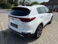 Kia Sportage GT-Line 4WD 360KAMERA-PANO-LED-LANE-ACC Weiß - thumbnail 5