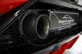 Lamborghini Huracán EVO|LIFT SYSTEM|LDS|CARBOCERAMICO|STYLE PACKAGE Rosso - thumbnail 15