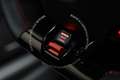 Lamborghini Huracán EVO|LIFT SYSTEM|LDS|CARBOCERAMICO|STYLE PACKAGE Rosso - thumbnail 11