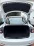 Tesla Model 3 SR+  Top Zustand  TÜV neu mit Wallbox Weiß - thumbnail 9