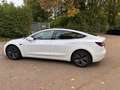Tesla Model 3 SR+  Top Zustand  TÜV neu mit Wallbox Weiß - thumbnail 3