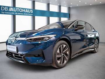 Pro 82kWh