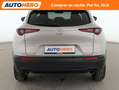 Mazda CX-30 2.0 e-Skyactiv-X Mild-Hybrid Homura 2WD Gris - thumbnail 5