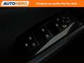Mazda CX-30 2.0 e-Skyactiv-X Mild-Hybrid Homura 2WD Gris - thumbnail 32