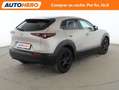 Mazda CX-30 2.0 e-Skyactiv-X Mild-Hybrid Homura 2WD Gris - thumbnail 6