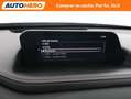 Mazda CX-30 2.0 e-Skyactiv-X Mild-Hybrid Homura 2WD Gris - thumbnail 23