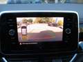 Volkswagen T-Roc 1.5 TSI DSG R-Line +AHK +KAM + Carplay Grau - thumbnail 20