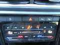 Volkswagen T-Roc 1.5 TSI DSG R-Line +AHK +KAM + Carplay Grau - thumbnail 14