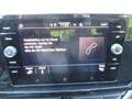 Volkswagen T-Roc 1.5 TSI DSG R-Line +AHK +KAM + Carplay Grau - thumbnail 19