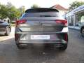 Volkswagen T-Roc 1.5 TSI DSG R-Line +AHK +KAM + Carplay Grau - thumbnail 5