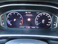 Volkswagen T-Roc 1.5 TSI DSG R-Line +AHK +KAM + Carplay Grau - thumbnail 16