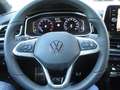 Volkswagen T-Roc 1.5 TSI DSG R-Line +AHK +KAM + Carplay Grau - thumbnail 15