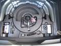 Volkswagen T-Roc 1.5 TSI DSG R-Line +AHK +KAM + Carplay Grau - thumbnail 8
