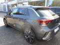 Volkswagen T-Roc 1.5 TSI DSG R-Line +AHK +KAM + Carplay Grau - thumbnail 4