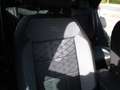 Volkswagen T-Roc 1.5 TSI DSG R-Line +AHK +KAM + Carplay Grau - thumbnail 11
