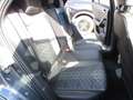 Volkswagen T-Roc 1.5 TSI DSG R-Line +AHK +KAM + Carplay Grau - thumbnail 9