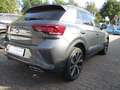 Volkswagen T-Roc 1.5 TSI DSG R-Line +AHK +KAM + Carplay Grau - thumbnail 6