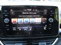 Volkswagen T-Roc 1.5 TSI DSG R-Line +AHK +KAM + Carplay Grau - thumbnail 17