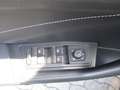 Volkswagen T-Roc 1.5 TSI DSG R-Line +AHK +KAM + Carplay Grau - thumbnail 13